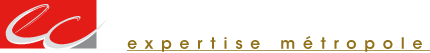 Logo du cabinet
